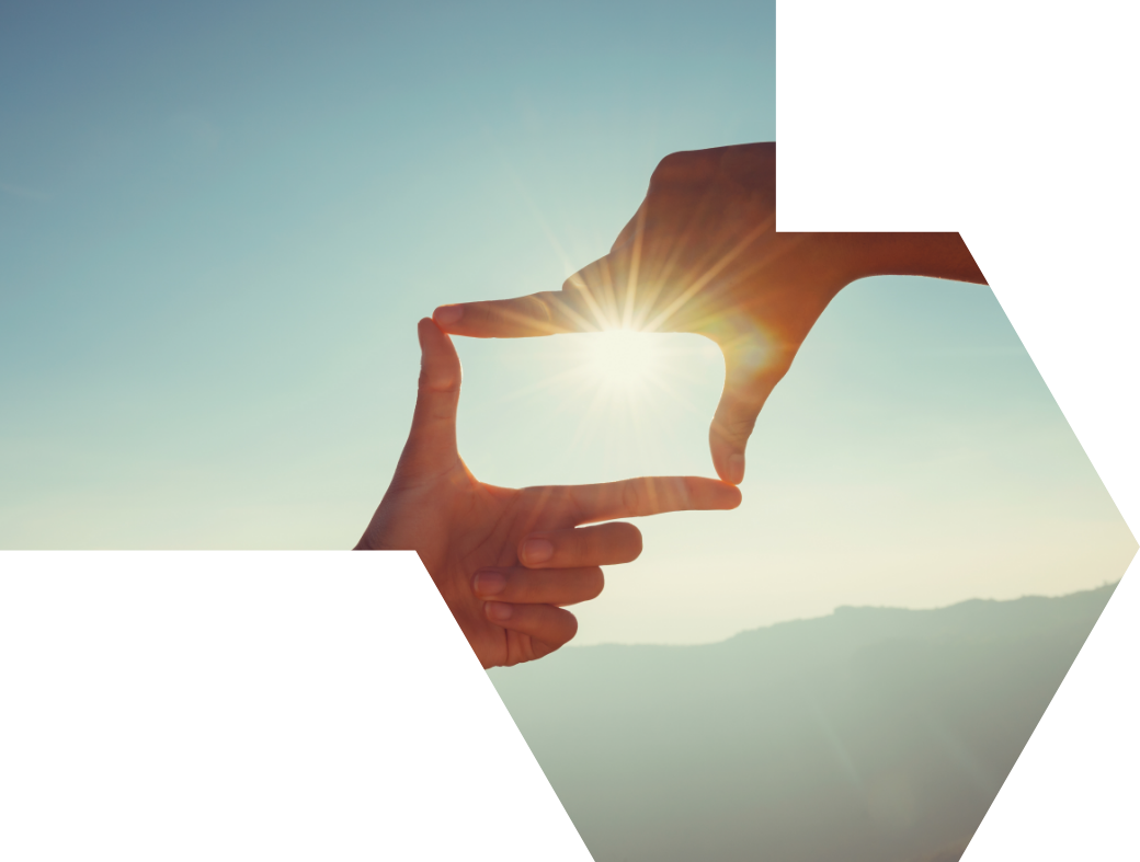 The AUO Way - 尊龙人生就是博首页登录的本质与理念，以及驱动我们团结一心实践共同愿景的原动力