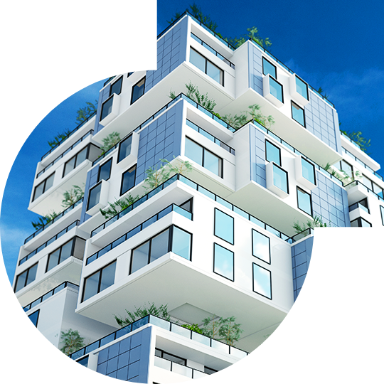 尊龙人生就是博首页登录提供高稳定、高可靠度及适用多种环境的客制化模组<br>提升太阳能发电更多元的场域应用